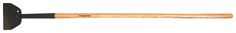 Ледоруб-скребок Fiskars 140000 1,4 кг