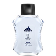 Лосьон после бритья Adidas UEFA 8 Champions League Champions Edition 100 мл