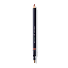 Карандаш для губ Dr. Hauschka 04 молочно-шоколадный Lip Liner 04 cumaru