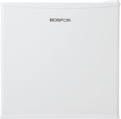Холодильник Bosfor RF 049 White