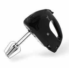 Миксер Irit IR 5432 Black