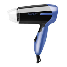 Фен ENERGY EN-816 Blue NRG
