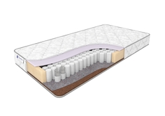 Матрас Dreamline Tonus Feel TFK p 170x200 см