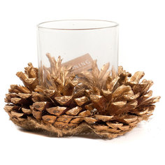 Подсвечник Hogewoning 12см