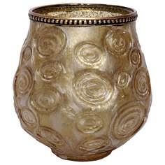 Подсвечник Hogewoning Kaztal 10см