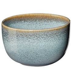 Соусник Asa Selection Saisons Denim