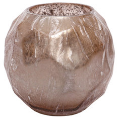 Подсвечник Hogewoning Desert 8см