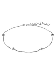 Браслет из серебра р.18 SKAZKA Natali Romanovoi 37 537