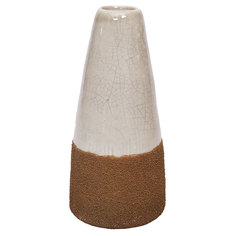 Ваза Hogewoning Anden 18см