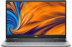 Ноутбук Dell Latitude 3320 (3320-2286)