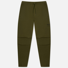 Спортивные брюки мужские MAHARISHI 7004 хаки L