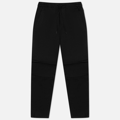 Брюки мужские MAHARISHI 7027 черные L