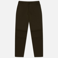 Брюки мужские MAHARISHI 7027 хаки L
