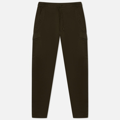 Брюки мужские MAHARISHI 7026 хаки L