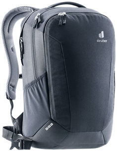 Рюкзак Deuter Giga 28 black (2021)