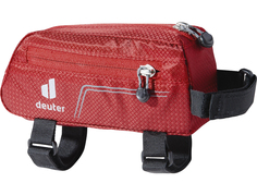 Велосумка Deuter Energy Bag fire (2021)