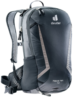 Рюкзак Deuter Race Air 10 black (2021)
