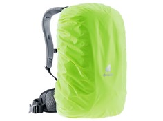 Чехол для рюкзака Deuter Raincover Square neon (2021)