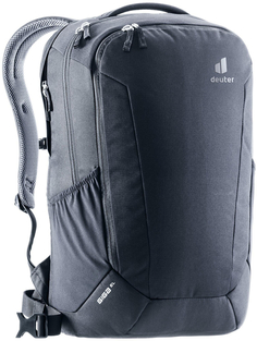 Рюкзак Deuter Giga EL 32 black (2021)