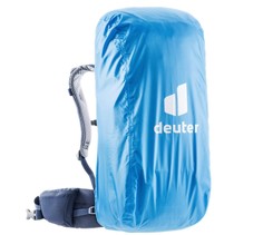 Чехол для рюкзака Deuter Raincover II coolblue (2021)