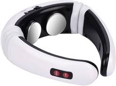 Массажер для шеи KL-5830 No Brand