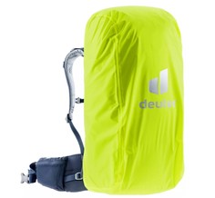 Чехол для рюкзака Deuter Raincover II neon (2021)