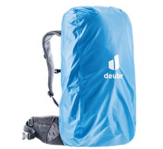 Чехол для рюкзака Deuter Raincover I coolblue (2021)