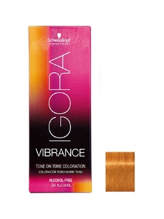 Schwarzkopf IGORA VIBRANCЕ 9-7 60мл