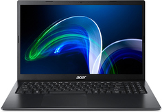 Ноутбук Acer Extensa 15 EX215-32-C4FB (NX.EGNER.00A)