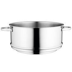 Вставка-пароварка для кастрюль диаметром 20/24 см Comfort, BergHOFF