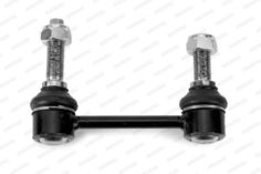 Стойка стабилизатора MOOG ME-LS-4699