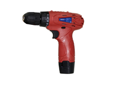 Шуруповерт Oasis Eco AS-12V