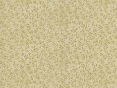 Бумажные обои с виниловым покрытием LIVING IN STYLE, FD49058_3