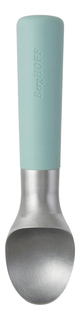 Ложка для мороженого BergHOFF 3950013 185 мм
