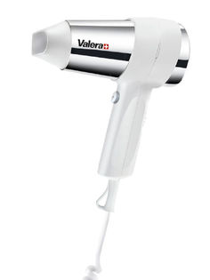 Фен Valera 542.14 White