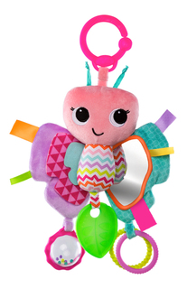 Подвесная игрушка Bright Starts Бабочка