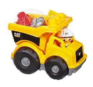 Тачки mattel rs 24h
