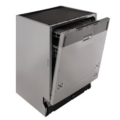 Посудомоечная машина Exiteq EXDW - I605