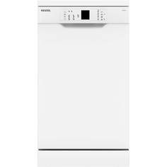 Посудомоечная машина Vestel DF45E51W