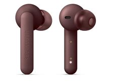 Наушники Urbanears Alby TRUE MAROON 1005683