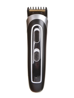 Триммер Rowenta TN9110F4 Black