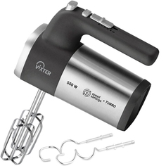 Миксер Vixter VHM-5230