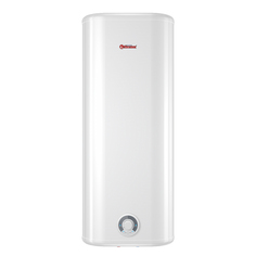 Водонагреватель накопительный Thermex Ceramik 100 V White