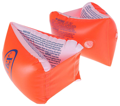 Надувные нарукавники Intex Wet Set Deluxe 58641 6-12 лет