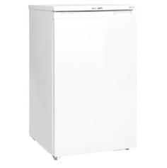 Холодильник Shivaki HS 137 RN white