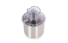 Кофемолка Leran Ahb-cg1