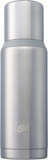 EsBit термос Stainless Steel Vacuum Flask 1л (Стальной, BS)