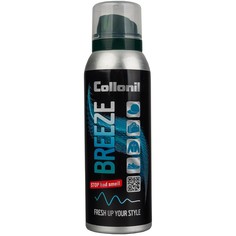 Дезодорант для обуви Collonil Classic Breeze 125 мл