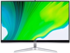 Моноблок Acer Aspire C22-1650 (DQ.BG6ER.004)