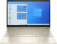 Ноутбук HP Envy x360 13-bd0016ur (4Z2N1EA)
